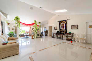 9711 Sun Pointe Drive, Boynton Beach, FL 33437 Sold 09/20/24
