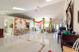 9711 Sun Pointe Drive, Boynton Beach, FL 33437 Sold 09/20/24