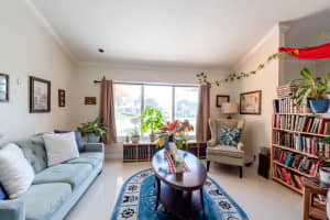 9711 Sun Pointe Drive, Boynton Beach, FL 33437 Sold 09/20/24