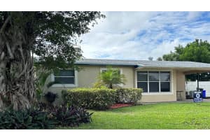 12263 Hillman Circle, Palm Beach Gardens, FL 33410 Sold 07/31/24