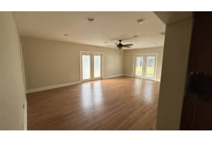 12263 Hillman Circle, Palm Beach Gardens, FL 33410 Sold 07/31/24