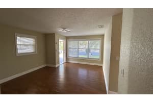 12263 Hillman Circle, Palm Beach Gardens, FL 33410 Sold 07/31/24