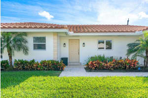 1205 Dolphin Road, Singer Island, FL 33404 Sold 01/03/24