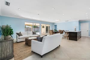 1205 Dolphin Road, Singer Island, FL 33404 Sold 01/03/24