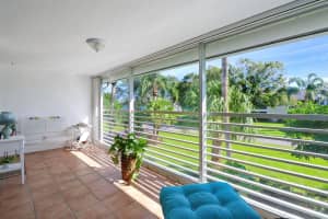 4 Garden Street 207n, Tequesta, FL 33469 Sold 02/29/24