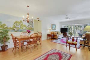 4 Garden Street 207n, Tequesta, FL 33469 Sold 02/29/24