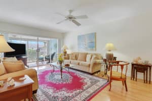 4 Garden Street 207n, Tequesta, FL 33469 Sold 02/29/24