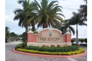 3018 Alcazar Place 306, Palm Beach Gardens, FL 33410 Sold 01/04/24