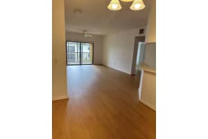 3018 Alcazar Place 306, Palm Beach Gardens, FL 33410 Sold 01/04/24