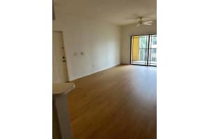 3018 Alcazar Place 306, Palm Beach Gardens, FL 33410 Sold 01/04/24