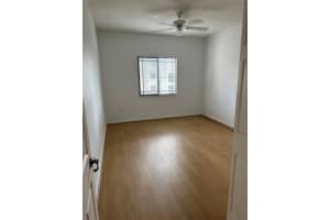 3018 Alcazar Place 306, Palm Beach Gardens, FL 33410 Sold 01/04/24