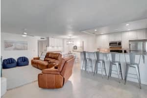 895 North Drive B, Delray Beach, FL 33445 Sold 06/17/24