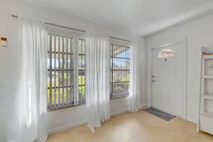 895 North Drive B, Delray Beach, FL 33445 Sold 06/17/24