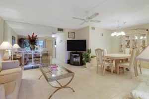 808 SE 7th Street 103, Deerfield Beach, FL 33441 Sold 03/07/24