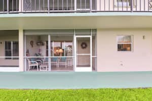 808 SE 7th Street 103, Deerfield Beach, FL 33441 Sold 03/07/24