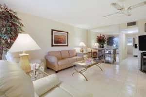808 SE 7th Street 103, Deerfield Beach, FL 33441 Sold 03/07/24