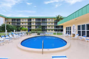 808 SE 7th Street 102, Deerfield Beach, FL 33441 Sold 01/08/24