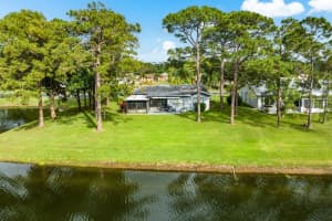 4711 Rainbow Drive, Greenacres, FL 33463 Sold 12/20/23