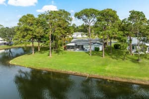 4711 Rainbow Drive, Greenacres, FL 33463 Sold 12/20/23