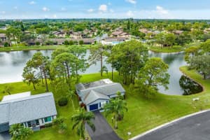 4711 Rainbow Drive, Greenacres, FL 33463 Sold 12/20/23