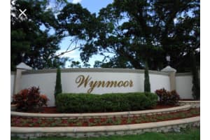 4302 Martinique Circle E4, Coconut Creek, FL 33066 Sold 05/09/25