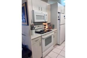 4302 Martinique Circle E4, Coconut Creek, FL 33066 Sold 05/09/25
