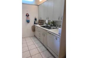 4302 Martinique Circle E4, Coconut Creek, FL 33066 Sold 05/09/25