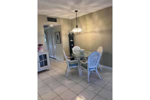 4302 Martinique Circle E4, Coconut Creek, FL 33066 Sold 05/09/25