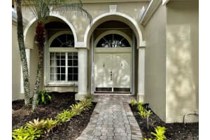 3463 SE Fairway Oaks Trail, Stuart, FL 34997 Sold 02/29/24