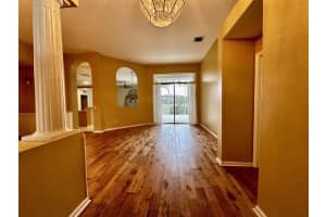 3463 SE Fairway Oaks Trail, Stuart, FL 34997 Sold 02/29/24