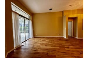 3463 SE Fairway Oaks Trail, Stuart, FL 34997 Sold 02/29/24