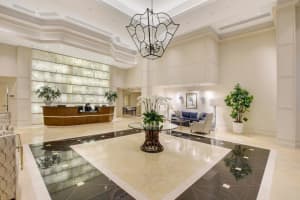 801 S Olive Avenue 714, West Palm Beach, FL 33401 Sold 04/15/24