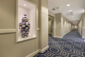 801 S Olive Avenue 714, West Palm Beach, FL 33401 Sold 04/15/24