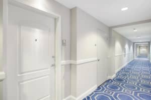 801 S Olive Avenue 714, West Palm Beach, FL 33401 Sold 04/15/24