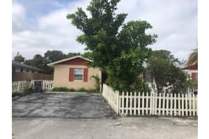 5293 Cannon Way, West Palm Beach, FL 33415 Sold 01/31/24