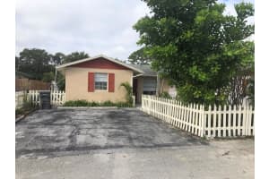 5293 Cannon Way, West Palm Beach, FL 33415 Sold 01/31/24