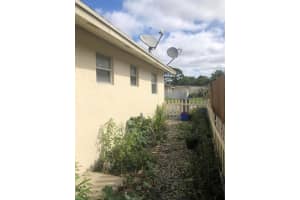 5293 Cannon Way, West Palm Beach, FL 33415 Sold 01/31/24