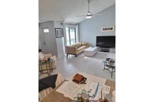 5989 Golden Eagle Circle Lane 2, Palm Beach Gardens, FL 33418 Sold 01/30/24