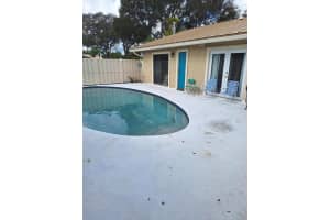 5989 Golden Eagle Circle Lane 2, Palm Beach Gardens, FL 33418 Sold 01/30/24