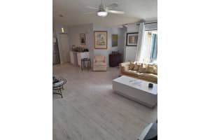 5989 Golden Eagle Circle Lane 2, Palm Beach Gardens, FL 33418 Sold 01/30/24