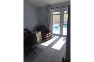 5989 Golden Eagle Circle Lane 2, Palm Beach Gardens, FL 33418 Sold 01/30/24