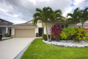 7849 Manor Forest Lane, Boynton Beach, FL 33436 Sold 03/01/24