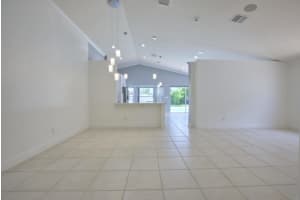 7849 Manor Forest Lane, Boynton Beach, FL 33436 Sold 03/01/24