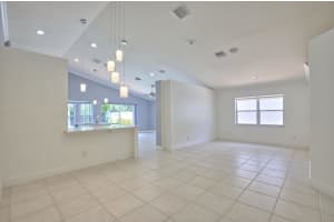 7849 Manor Forest Lane, Boynton Beach, FL 33436 Sold 03/01/24