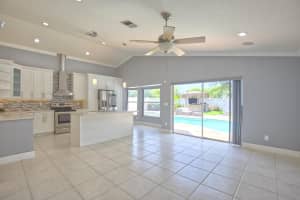 7849 Manor Forest Lane, Boynton Beach, FL 33436 Sold 03/01/24