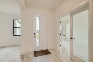 1560 Lago Circle, Palm City, FL 34990 Sold 08/19/24