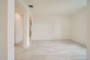 1560 Lago Circle, Palm City, FL 34990 Sold 08/19/24