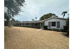1602 E Camino Del Rio, Vero Beach, FL 32963 Sold 02/27/24