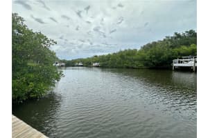 1602 E Camino Del Rio, Vero Beach, FL 32963 Sold 02/27/24