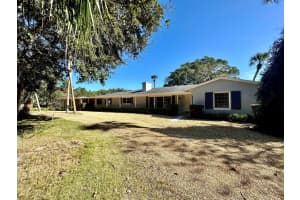 1602 E Camino Del Rio, Vero Beach, FL 32963 Sold 02/27/24